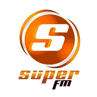 Süper FM