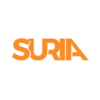 Suria FM