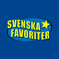Svenska Favoriter