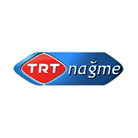 TRT Nağme