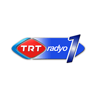 TRT Radyo 1