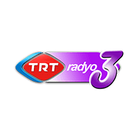 TRT Radyo 3