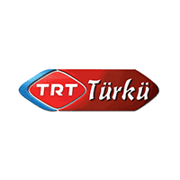 TRT Türkü