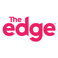 The Edge