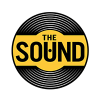 The Sound