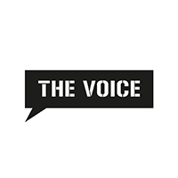 The Voice