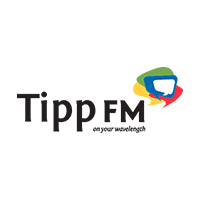 Tipp FM