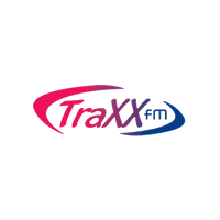 Traxx FM