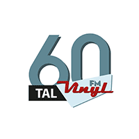 Vinyl FM 60-tal