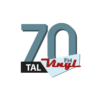 Vinyl FM 70-tal