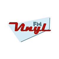 Vinyl FM