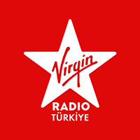 Virgin Radio