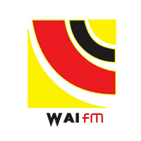 Wai FM Iban