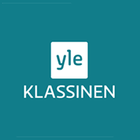 YLE Klassinen