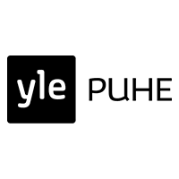 YLE Puhe