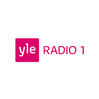 YLE Radio 1