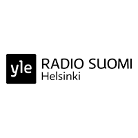 YLE Radio Suomi