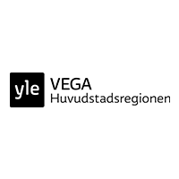 YLE Vega