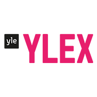 YleX