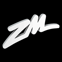 ZM