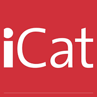 iCat