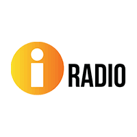 iRadio