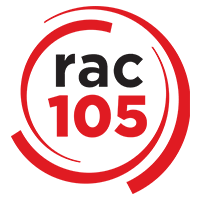 RAC105