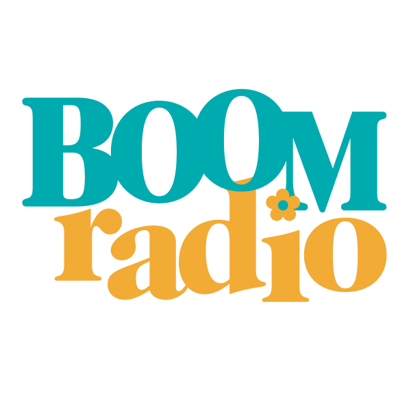 Listen to BOOM Radio
