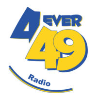 4ever49-logo-vierkant
