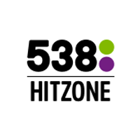 538-Hitzone