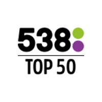 538-top-50