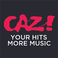 CAZ