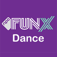 FunX-Dance