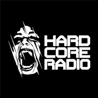 Hardcore-Radio