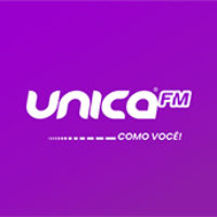 LOGO-UNICA-FM-22-copiar