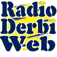 Logo-Radio-Derbi-Web-Ombra-Bianca