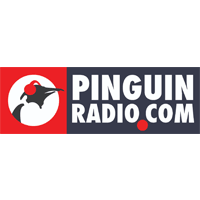 Pinguin-Radio