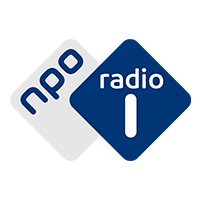 Radio-1