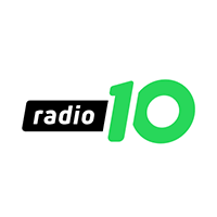 Radio-10