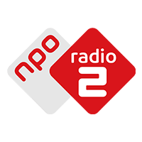 Radio-2