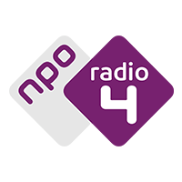 Radio-4