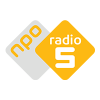 Radio-5