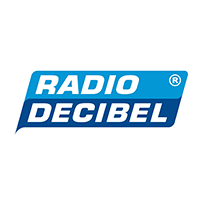 Radio-Decibel