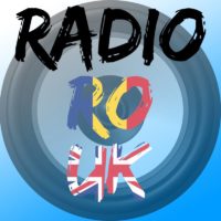 Radio-RO-UK-Logo-