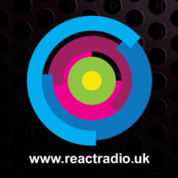 React-Radio-Uk_New_ProfileRoundalWedAdd_2Mb