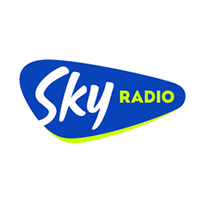 Skyradio