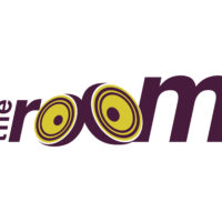 THE-ROOM-logo-definitivo