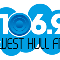 WestHull_Logo