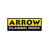 arrow-classic-rock