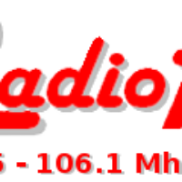 logo_radiofly